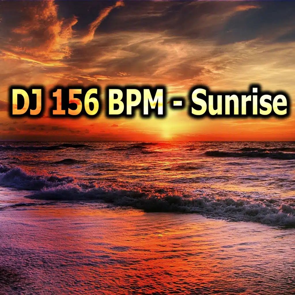 Music For Relaxation