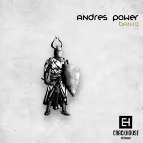 Andres Power