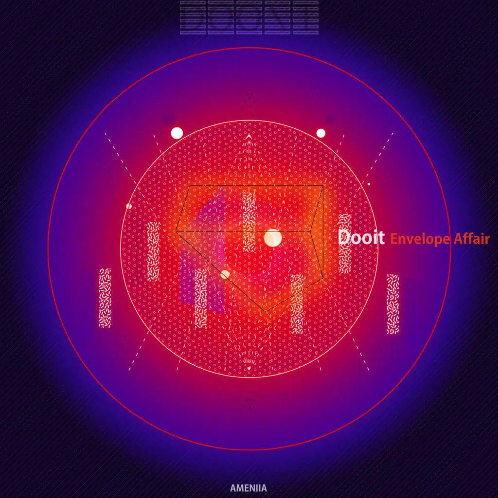 Dooit