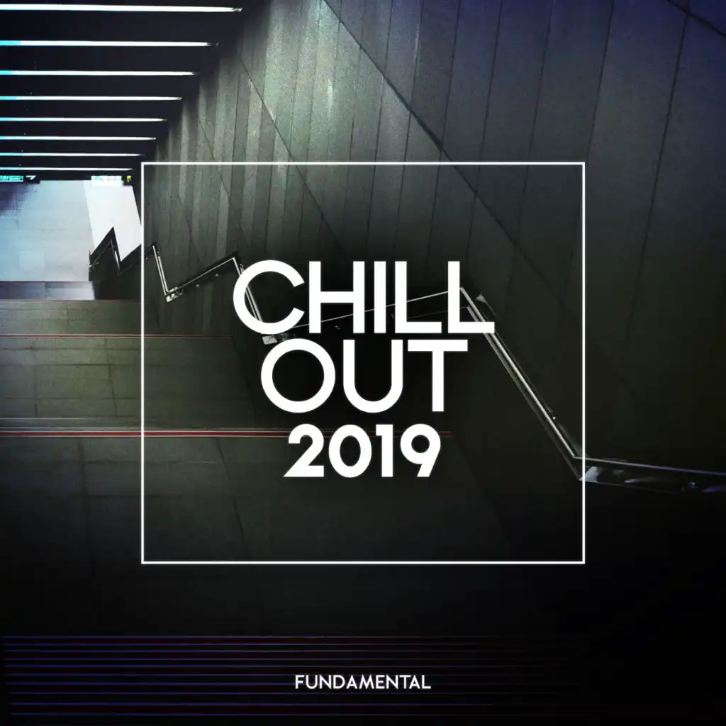 Chill Out 2019