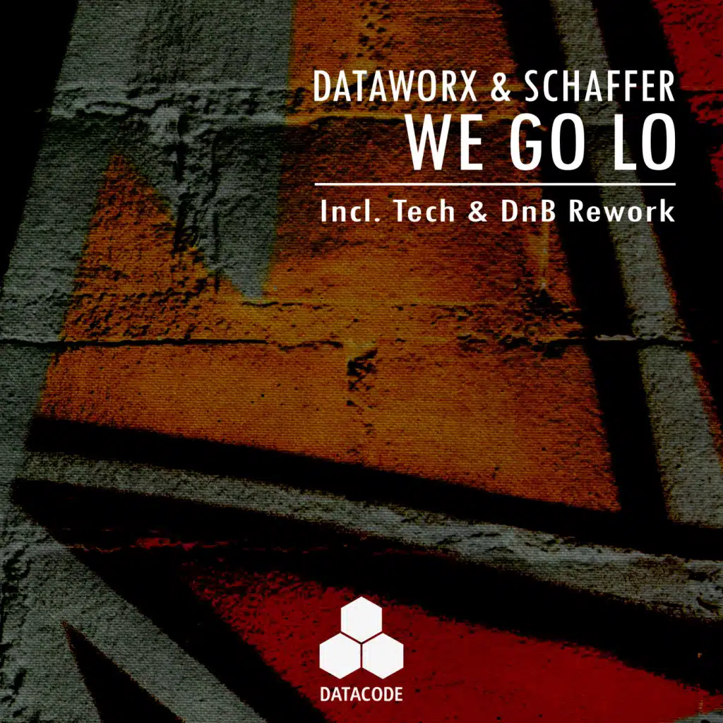 Dataworx & Schaffer