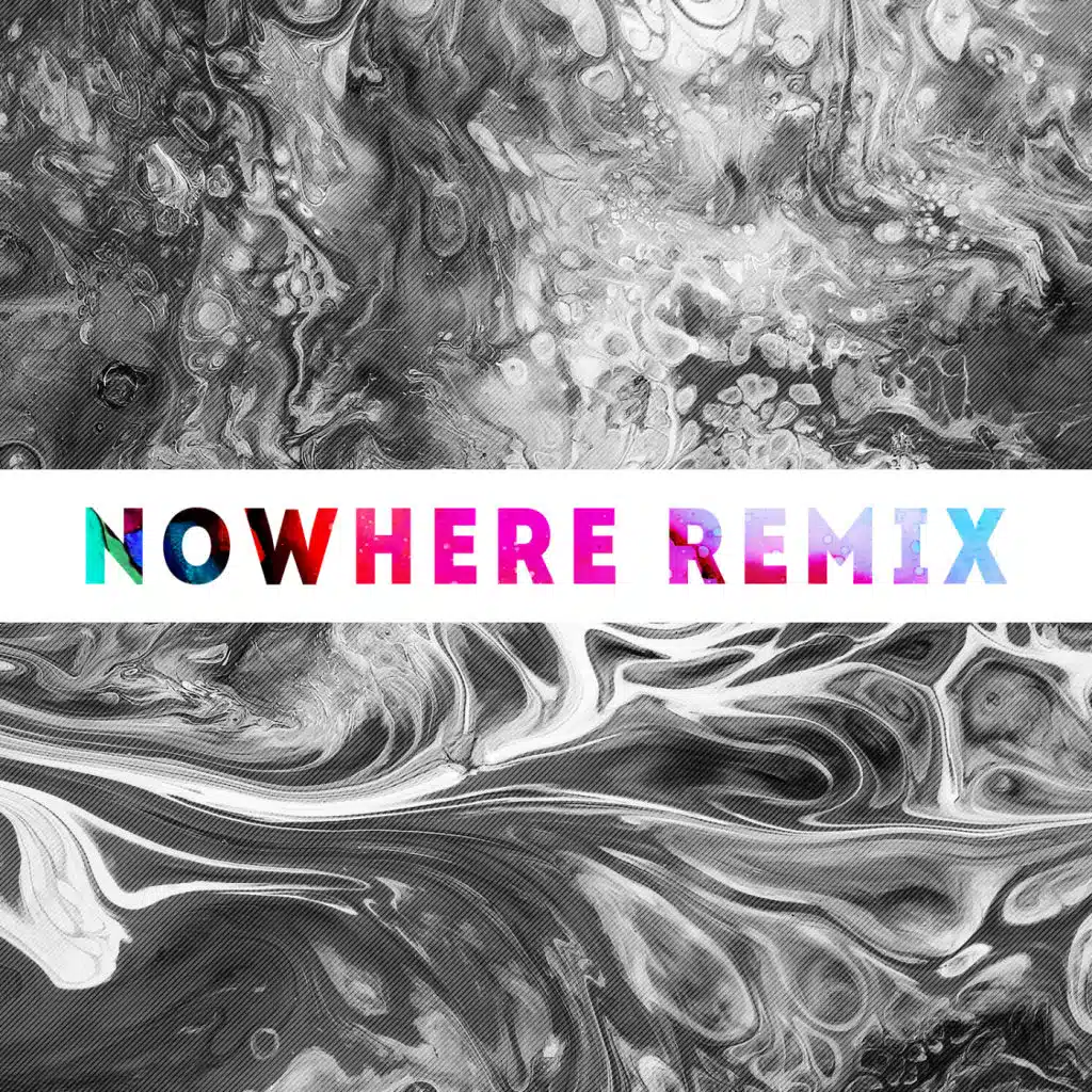Nowhere (Zick & MOVIN Remix)