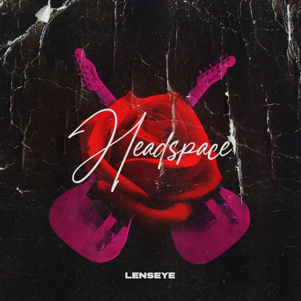 The Rose (EP Version)