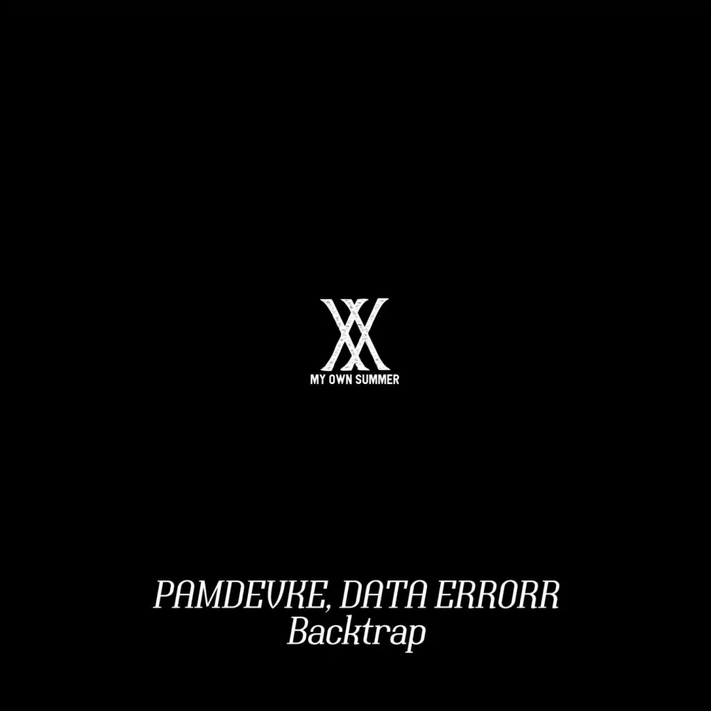 Pamdevke, Data Errorr
