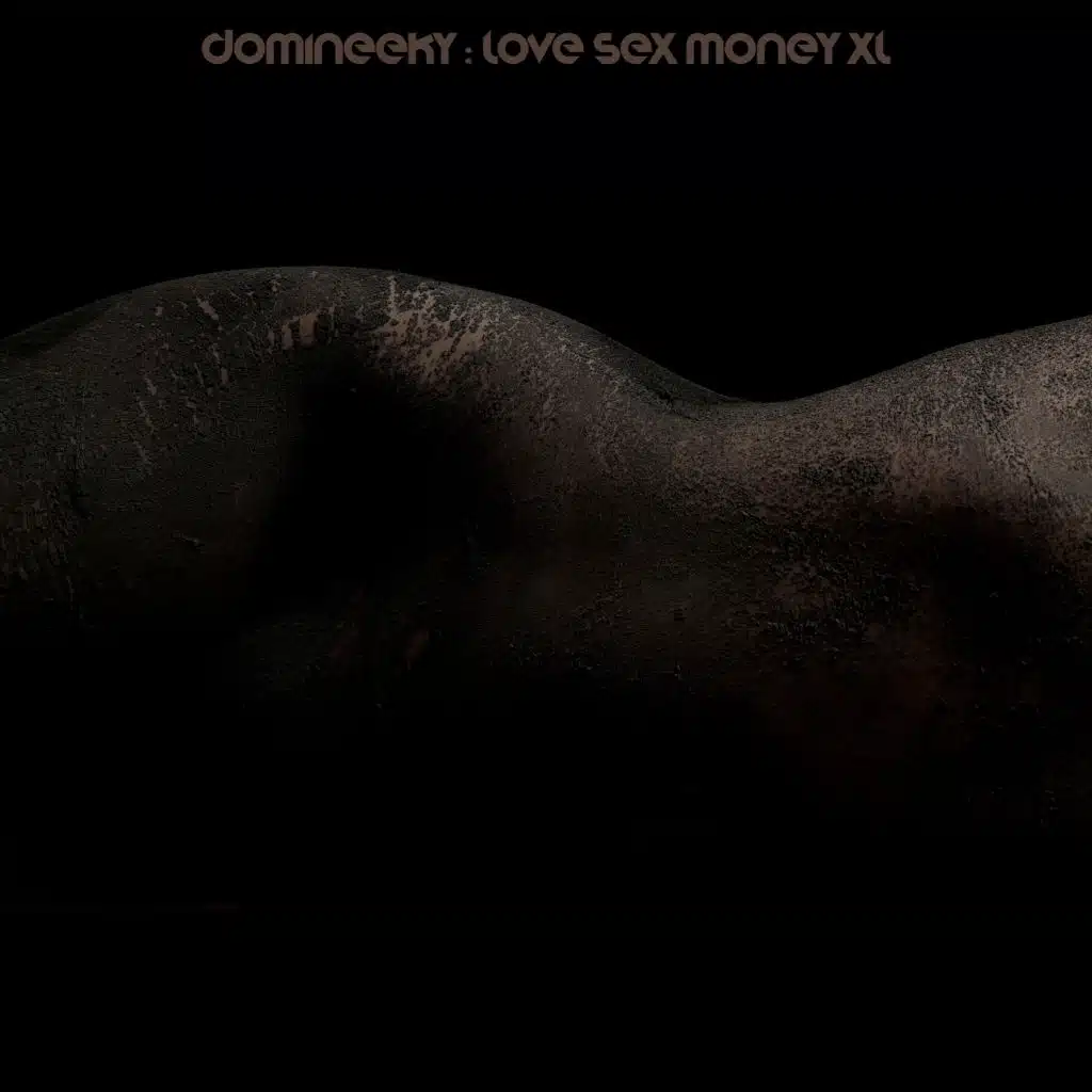 Love Sex Money XL