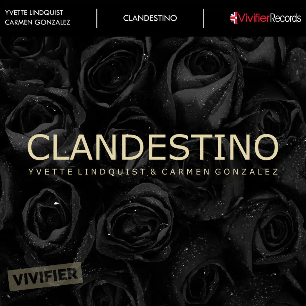 Clandestino