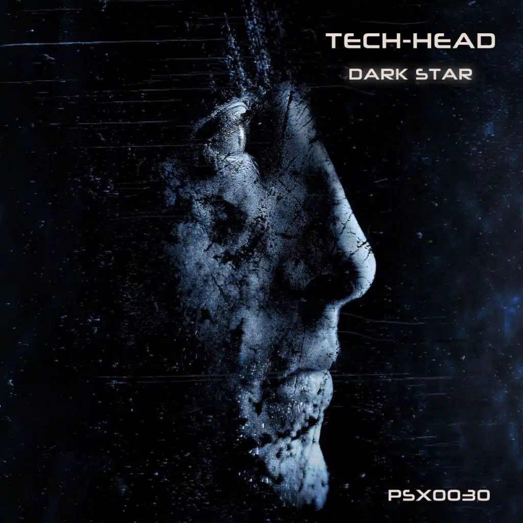 TECH-HEAD