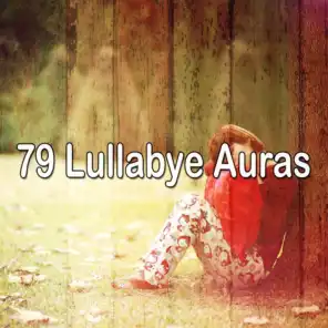 79 Lullabye Auras