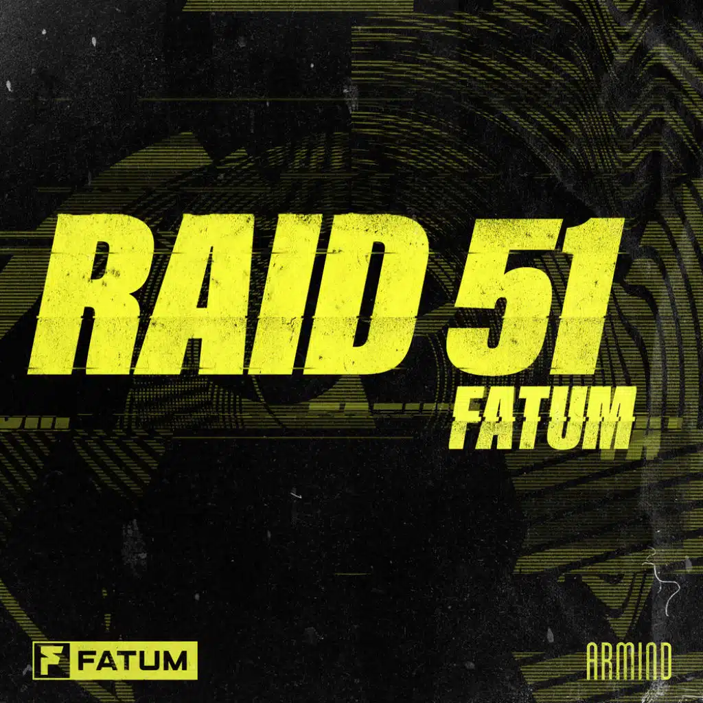 Raid 51