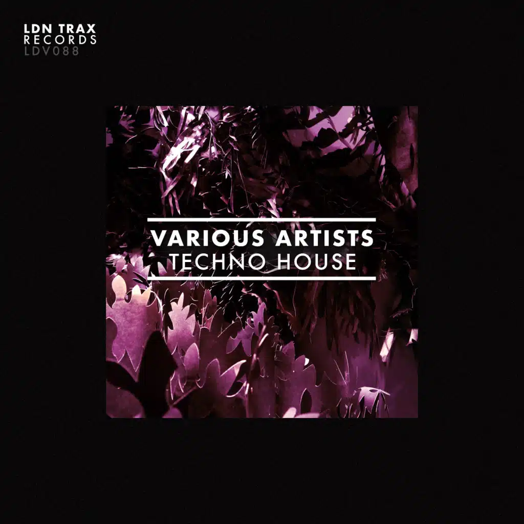 Slavery Manifestation (Domshe Remix)