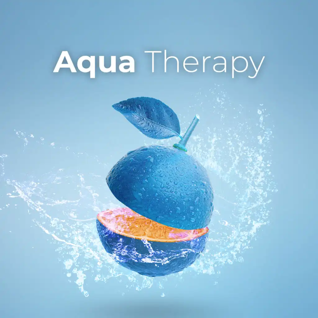 Aqua Therapy