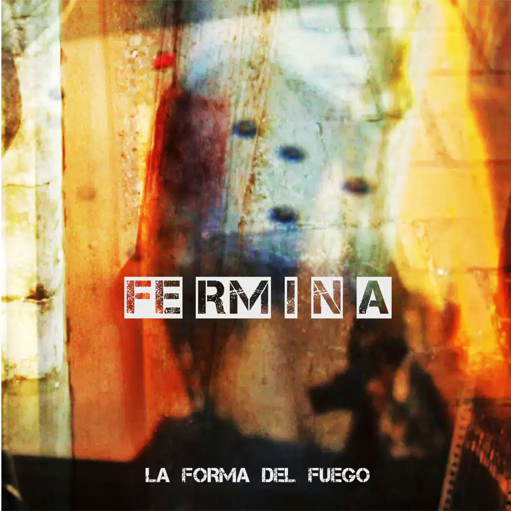 Fermina