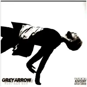 GreyArrow