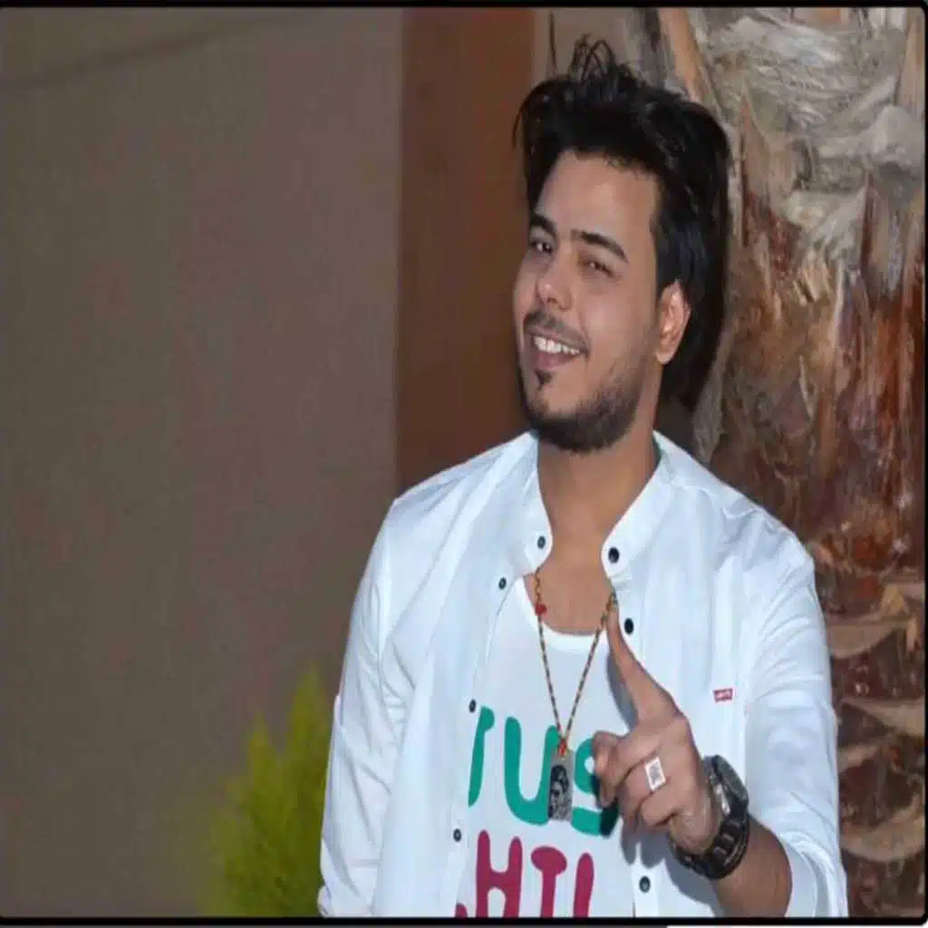 مولد الاخطبوط