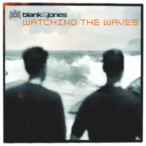 Watching the Waves (Van Bellen Remix)