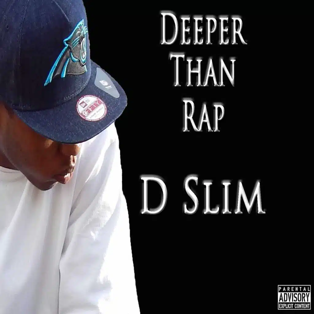 D Slim