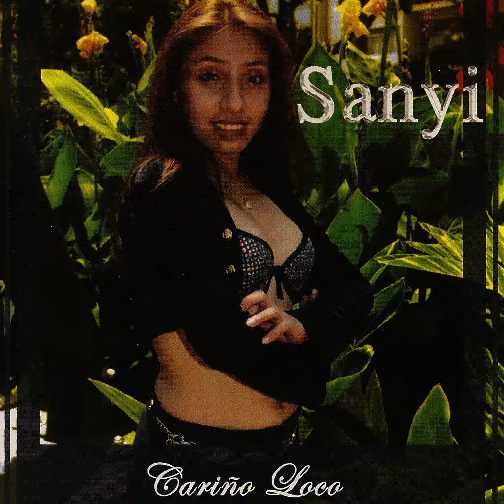 Cariño Loco