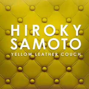 Hiroky Samoto