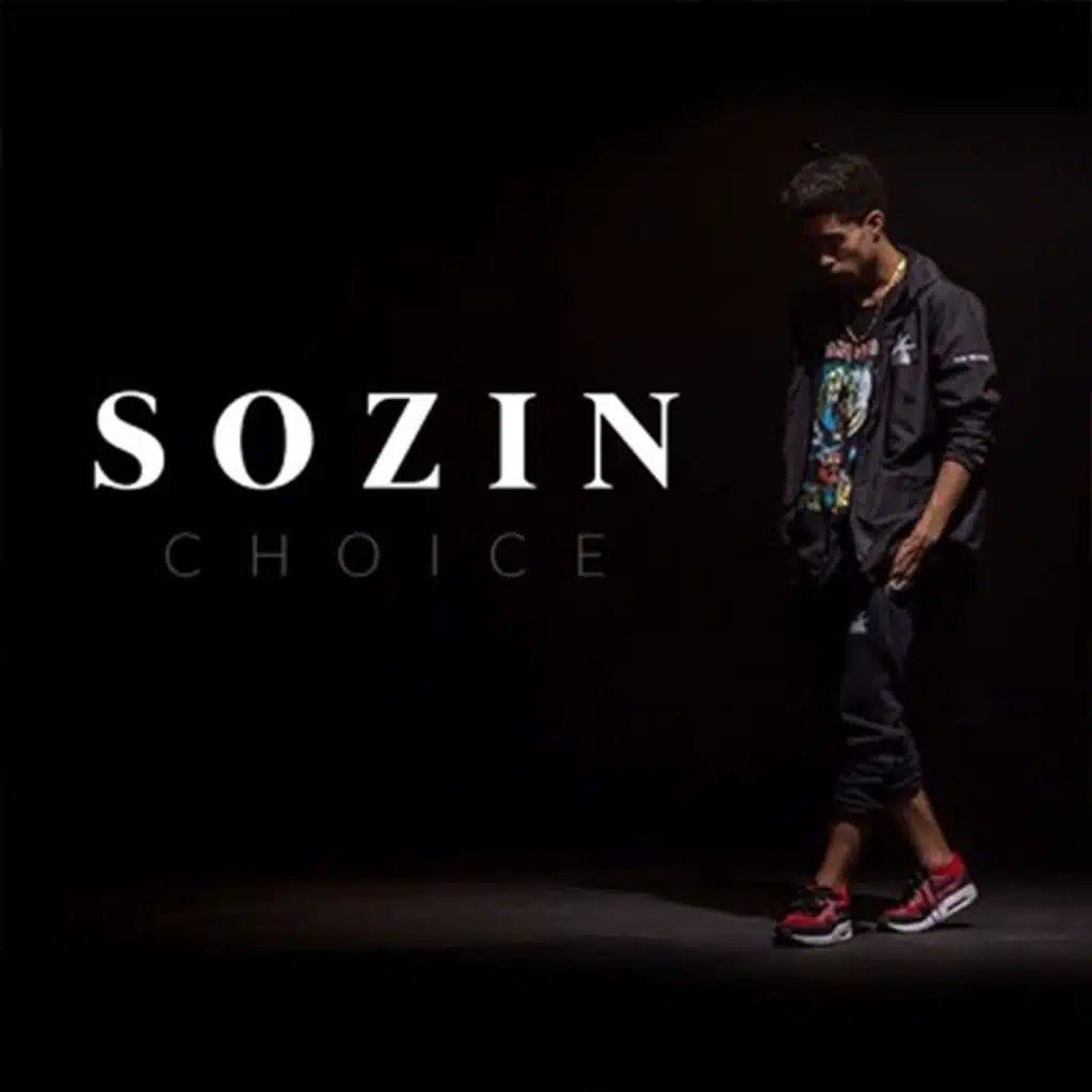 Sozin