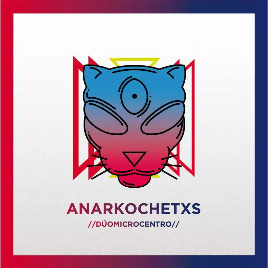 Anarkochetxs