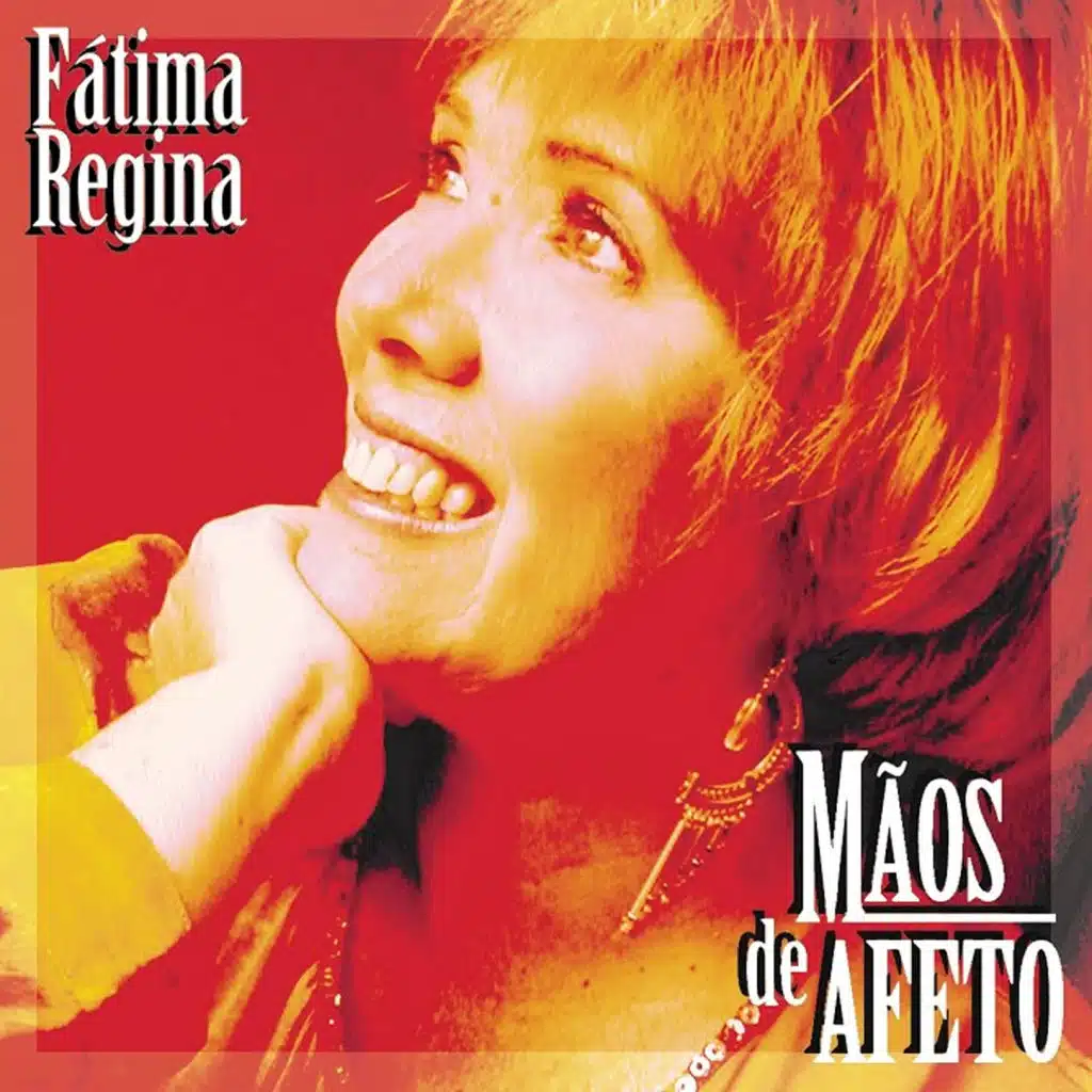 Fátima Regina