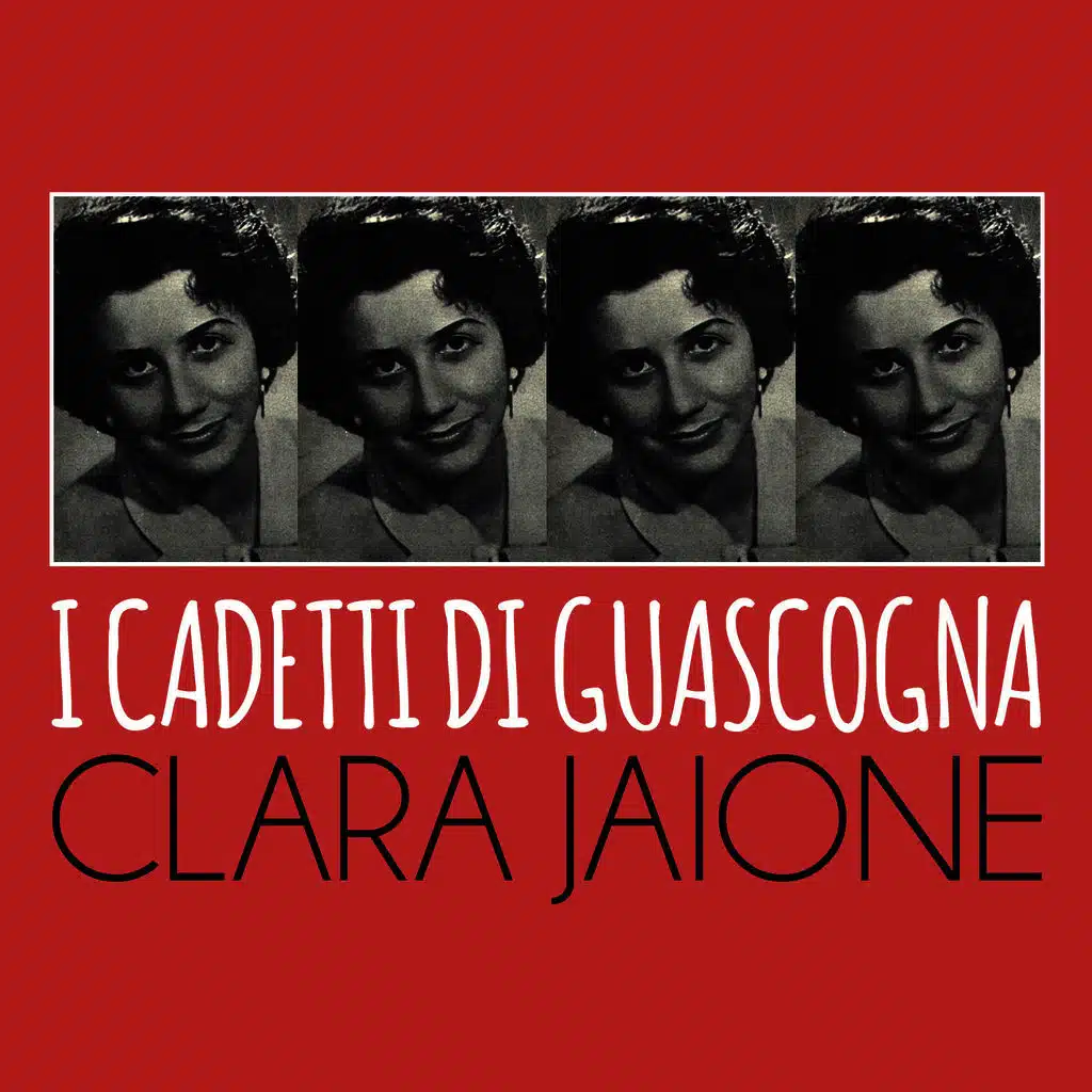 Qui Sotto il Cielo di Capri