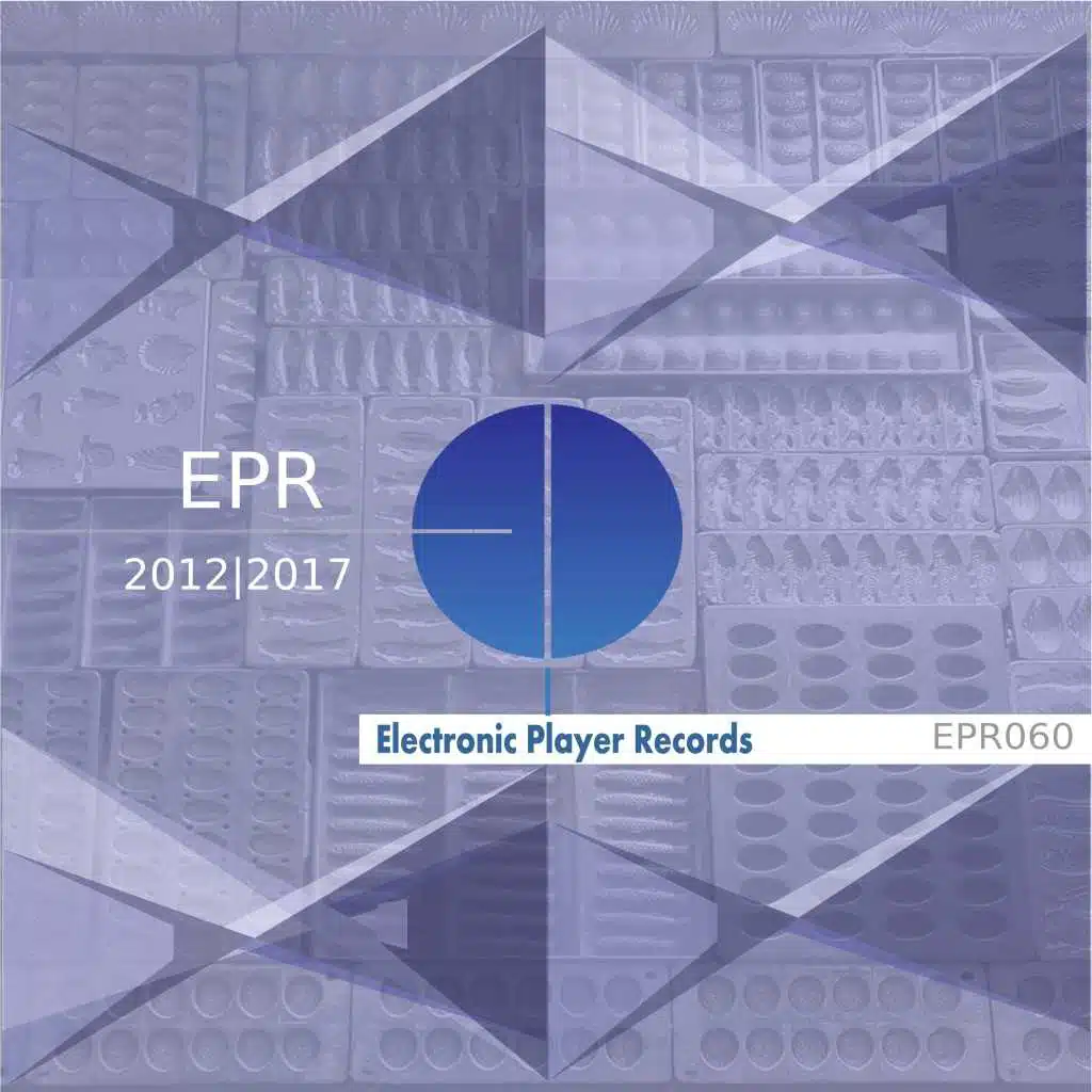 Epr: 2012-2017