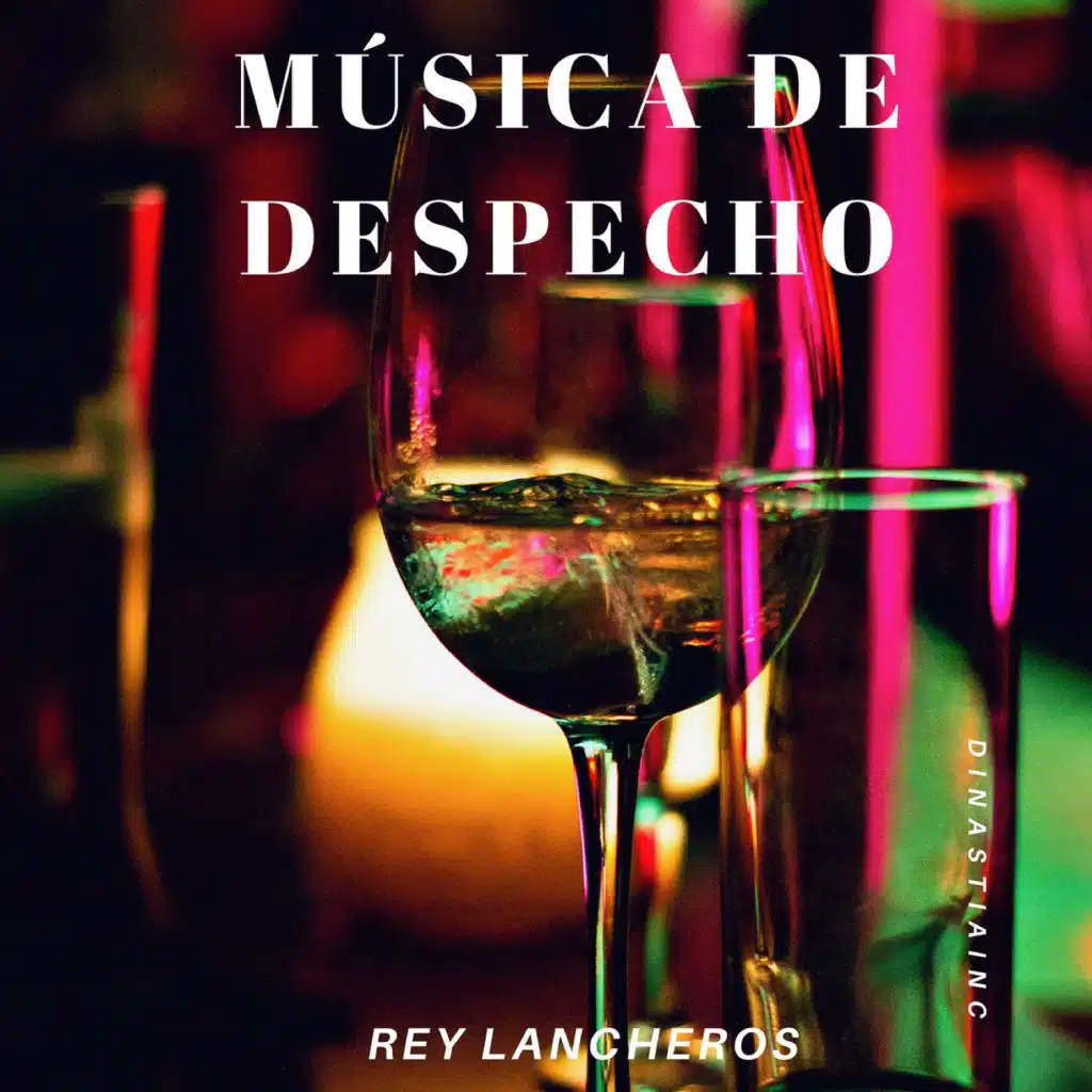 Ahora Sufres (Karaoke Version)