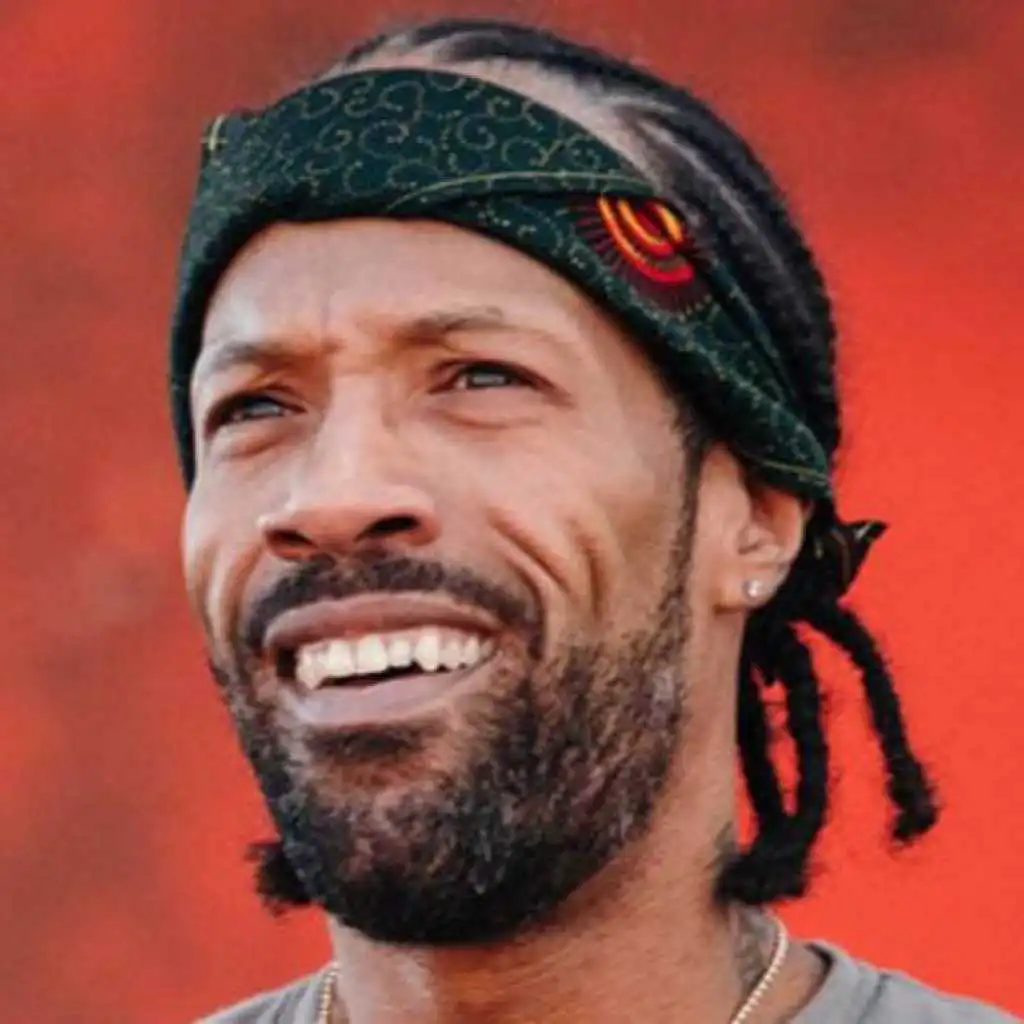 Redman