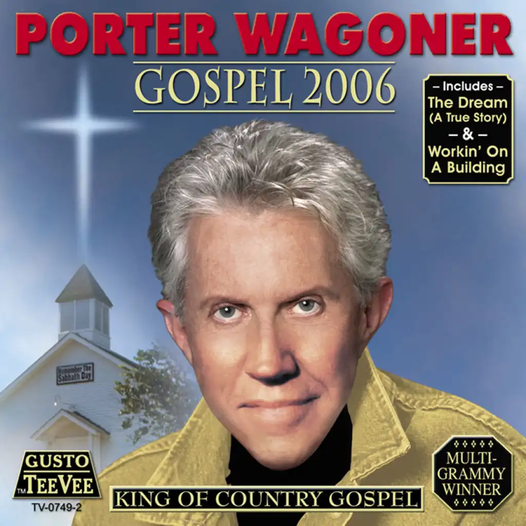 Gospel 2006