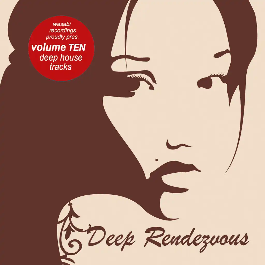 Deep Rendezvous, Vol. 10