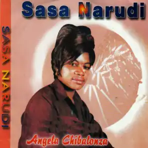 Amini Nakwambia