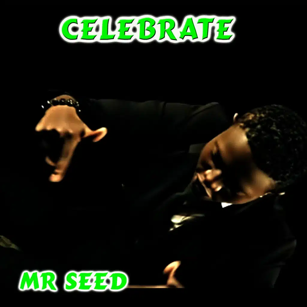 Celebrate