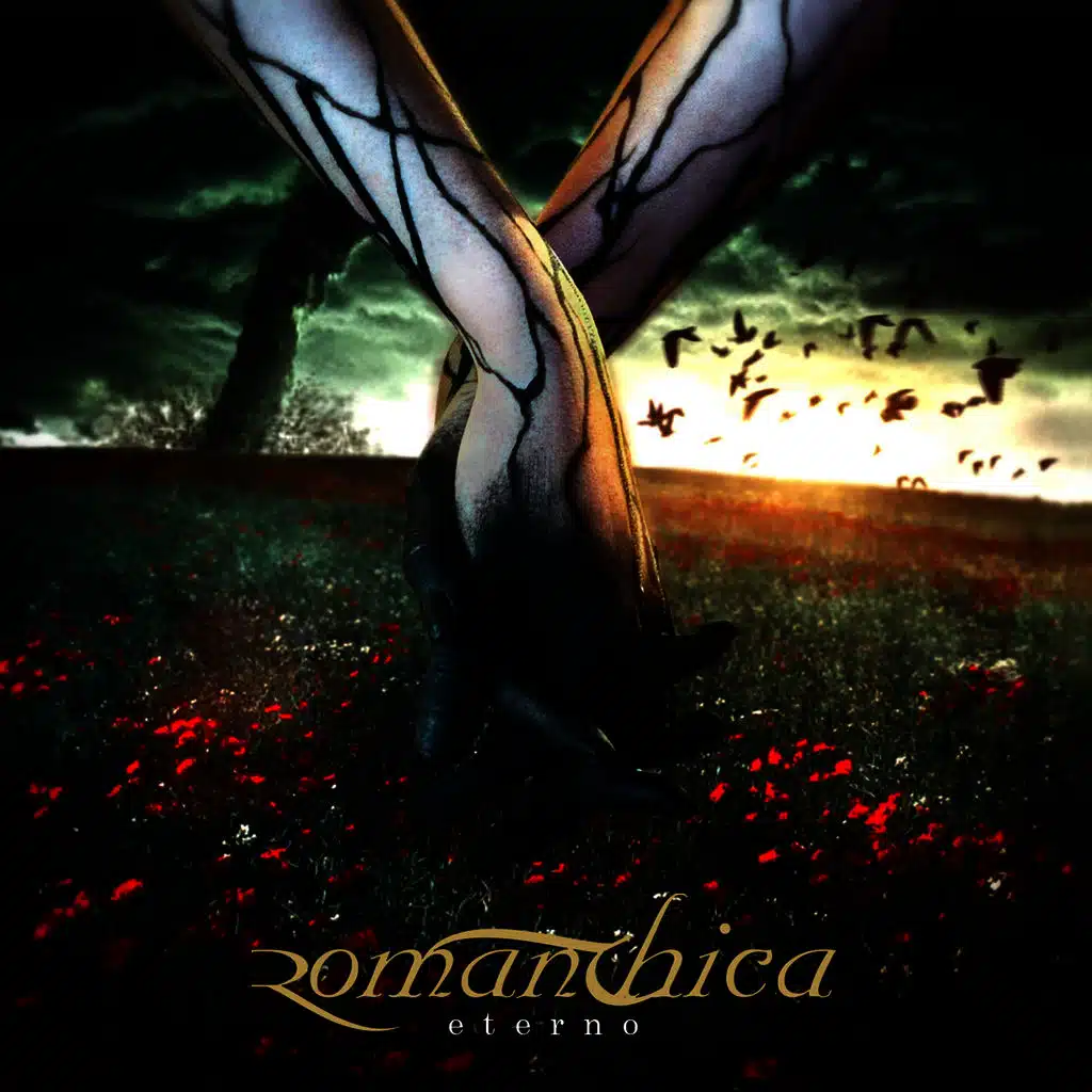 Despierta (Bonus Track)