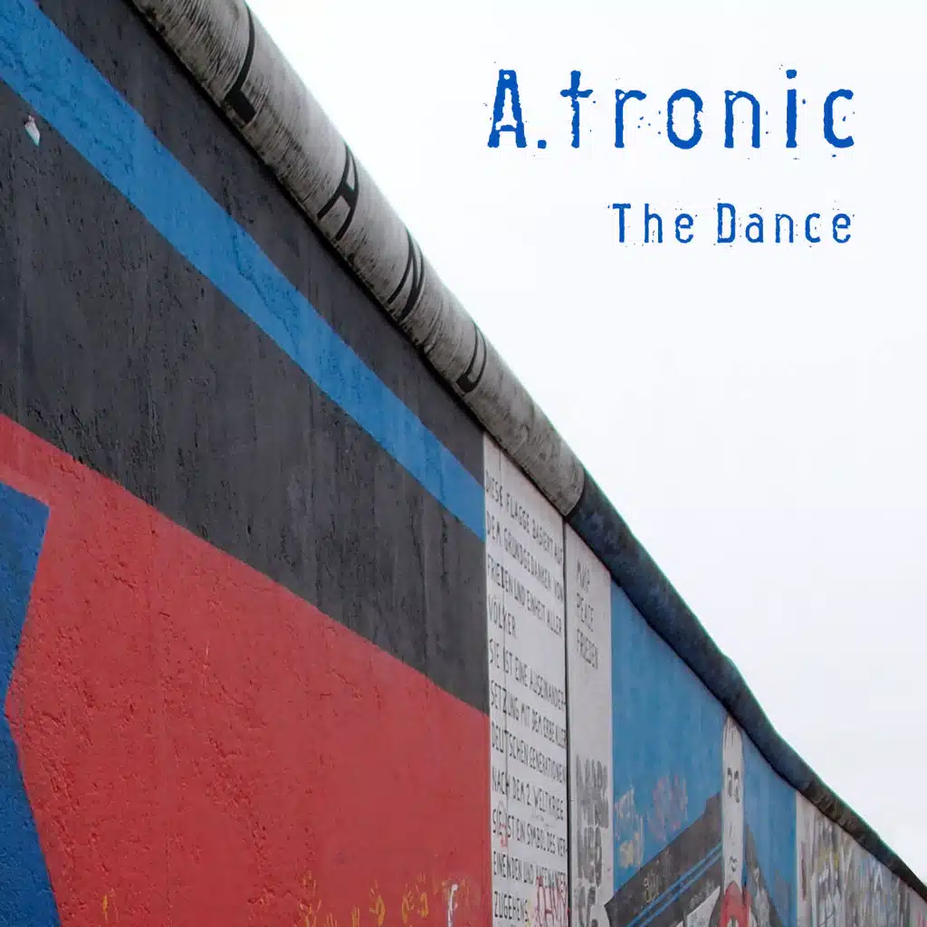 a.tronic