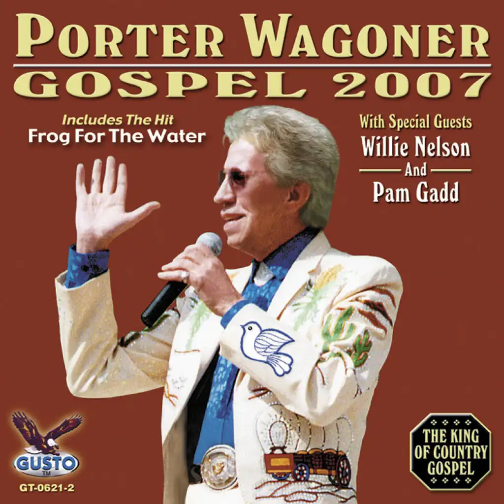 Gospel 2007