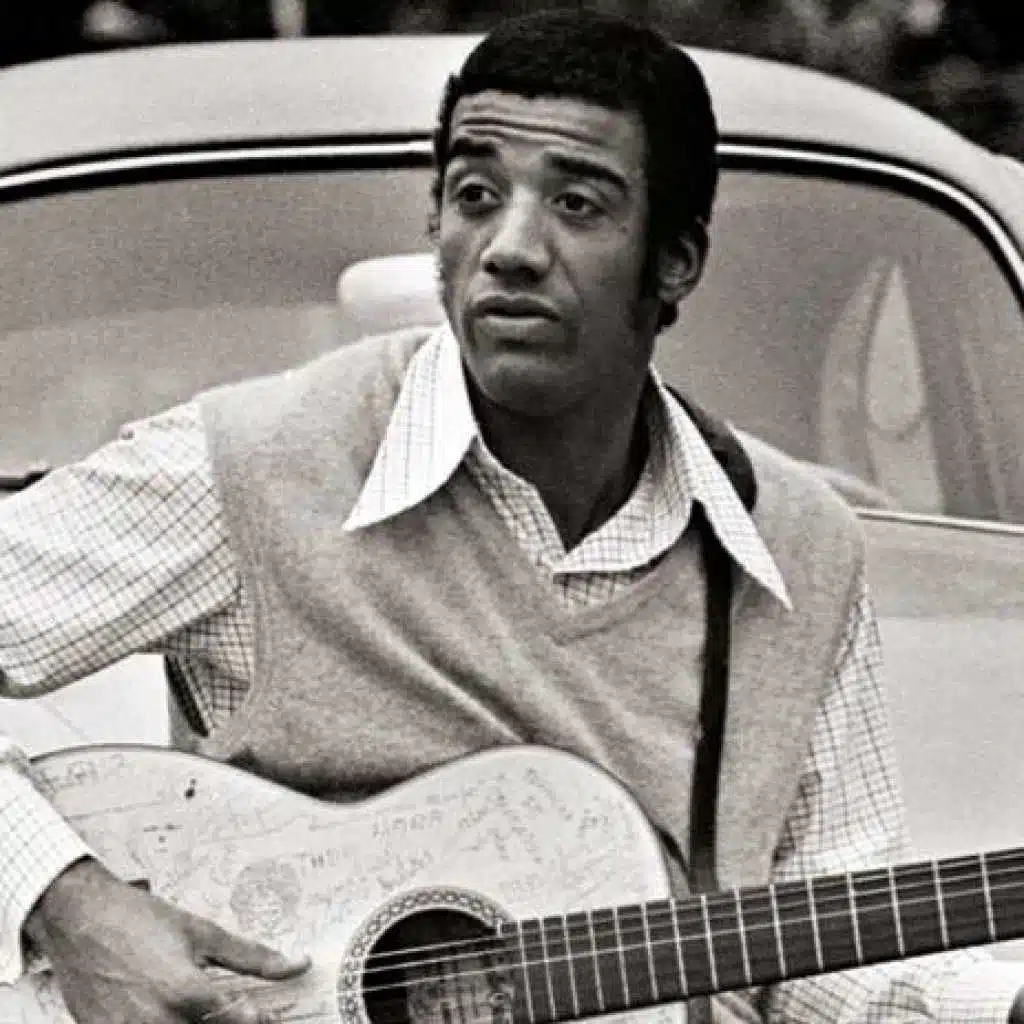 Jorge Ben Jor