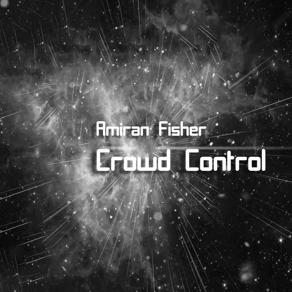 Amiran Fisher