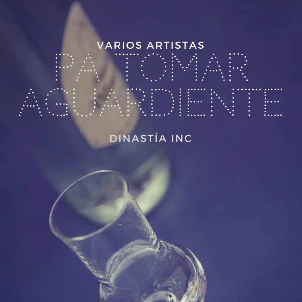 Pa Tomar Aguardiente