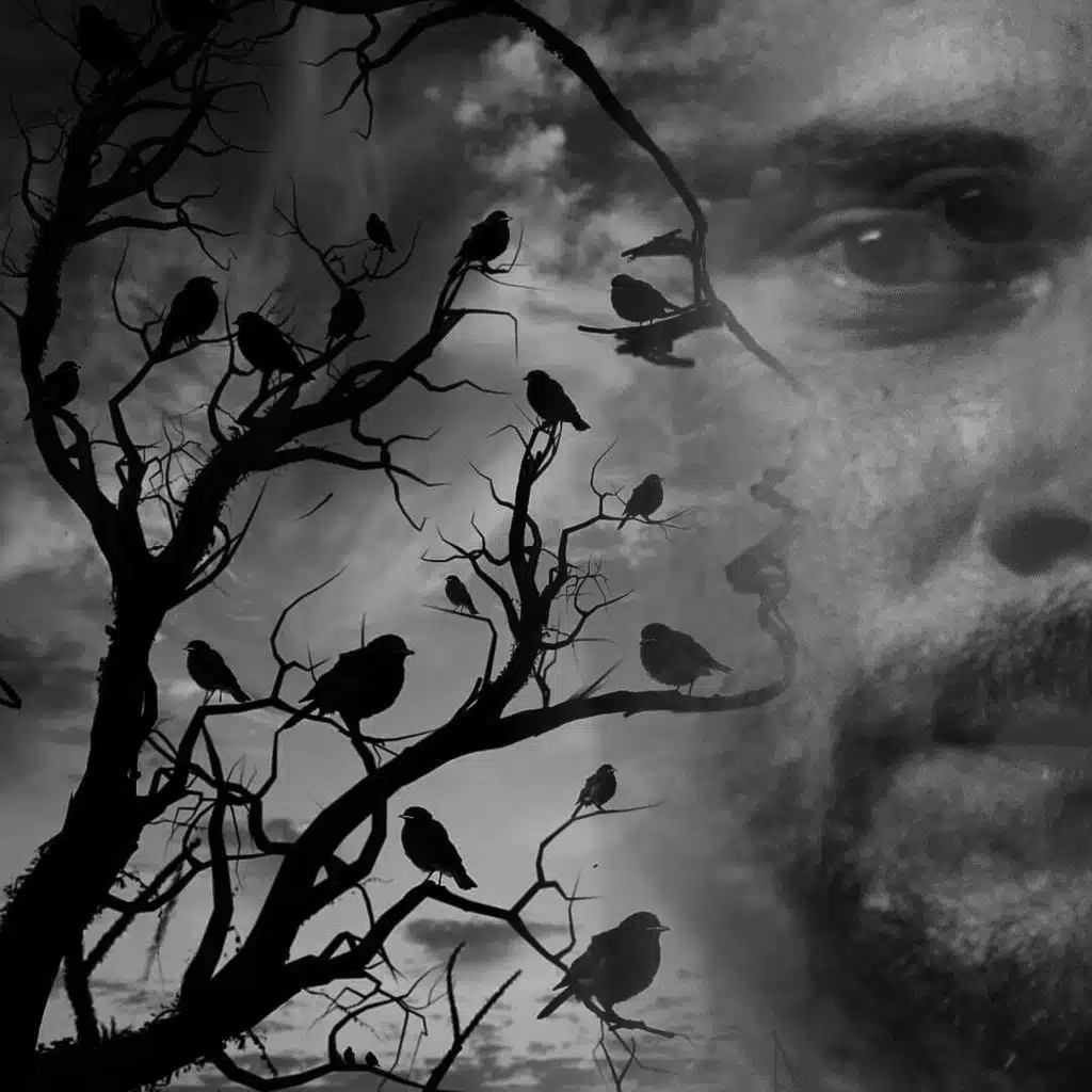 Una Noche en la Cocina