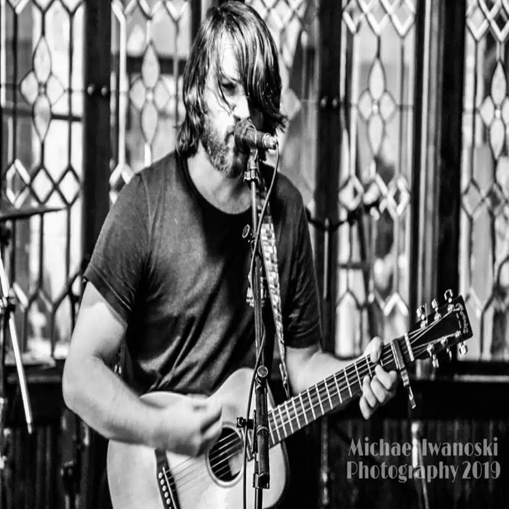 Bad Girls (feat. Red Ride) (Demo)