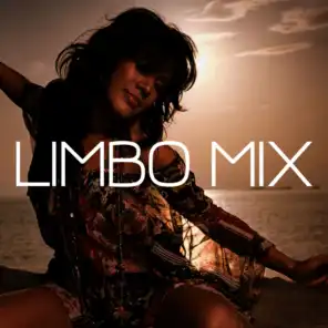 Limbo Mix