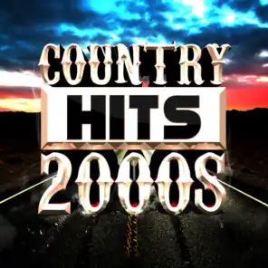 Country Hits - 2000s