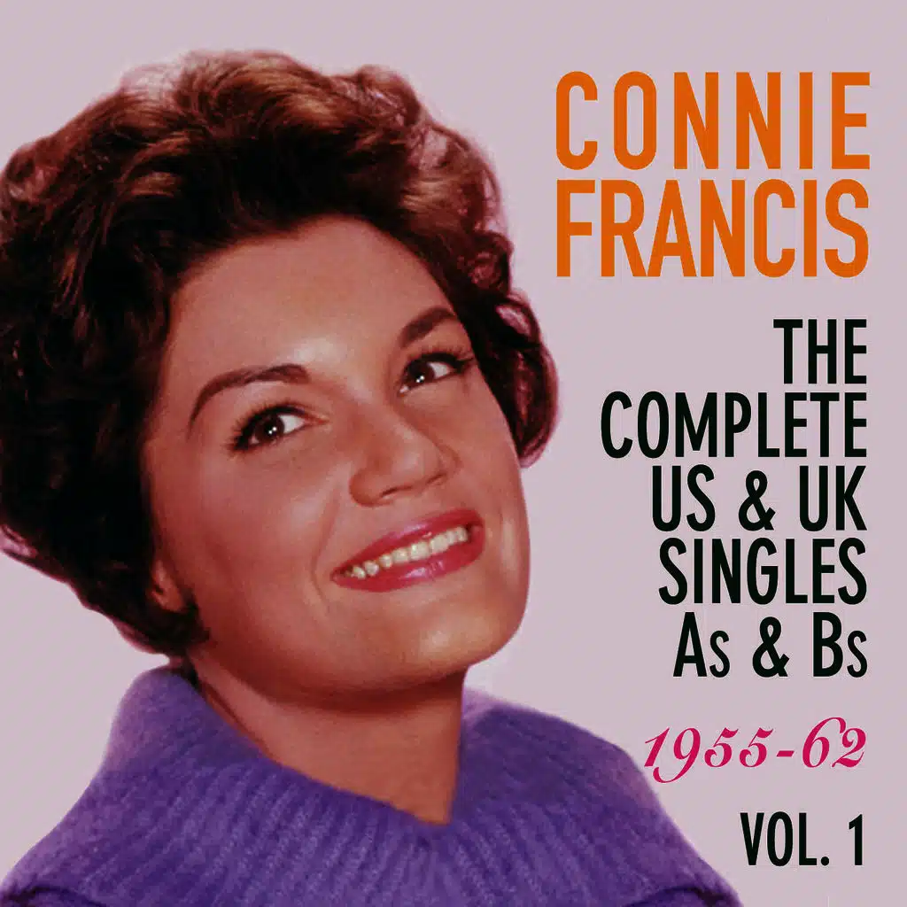 You Always Hurt the One You Love