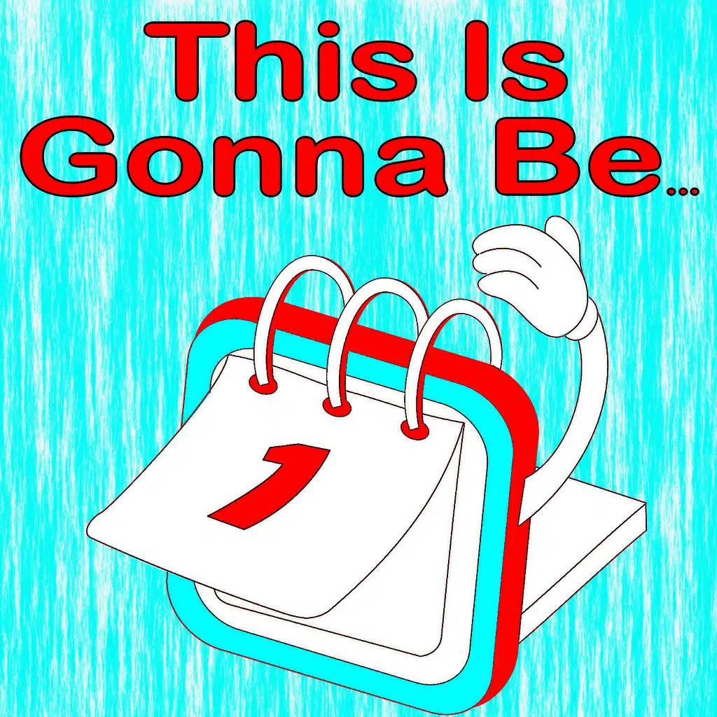 Are You Gonna Stay the Night