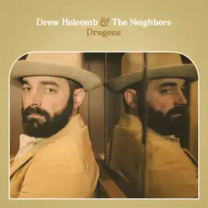 Dragons (feat. The Lone Bellow)
