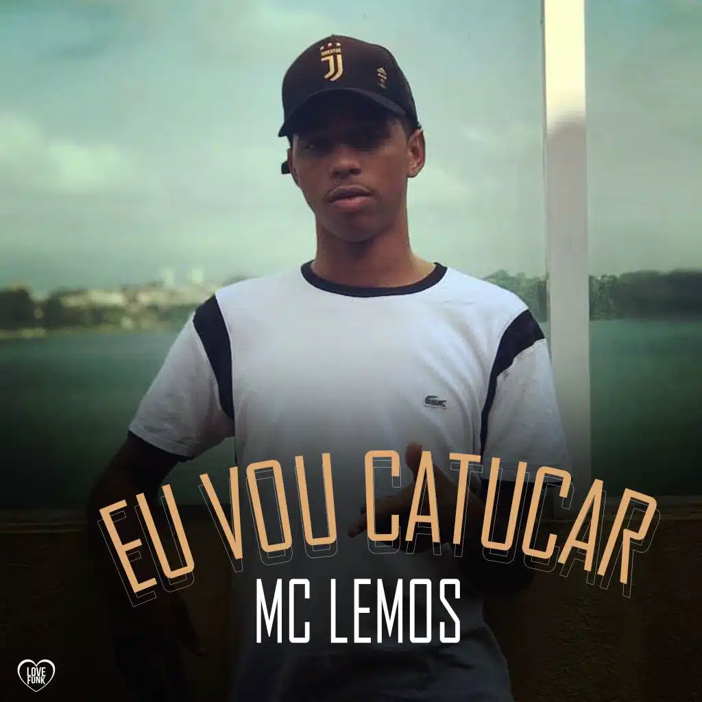 Eu Vou Catucar