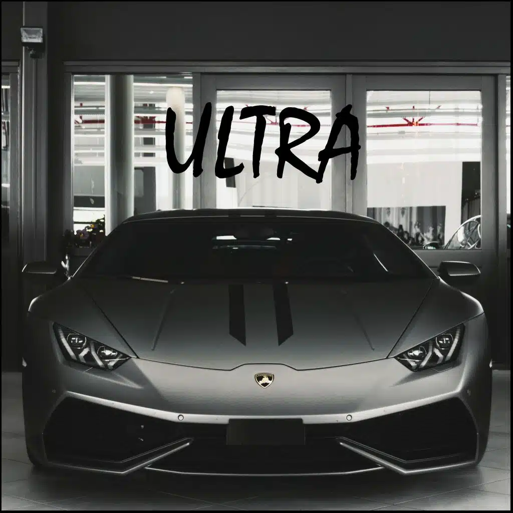 Ultra