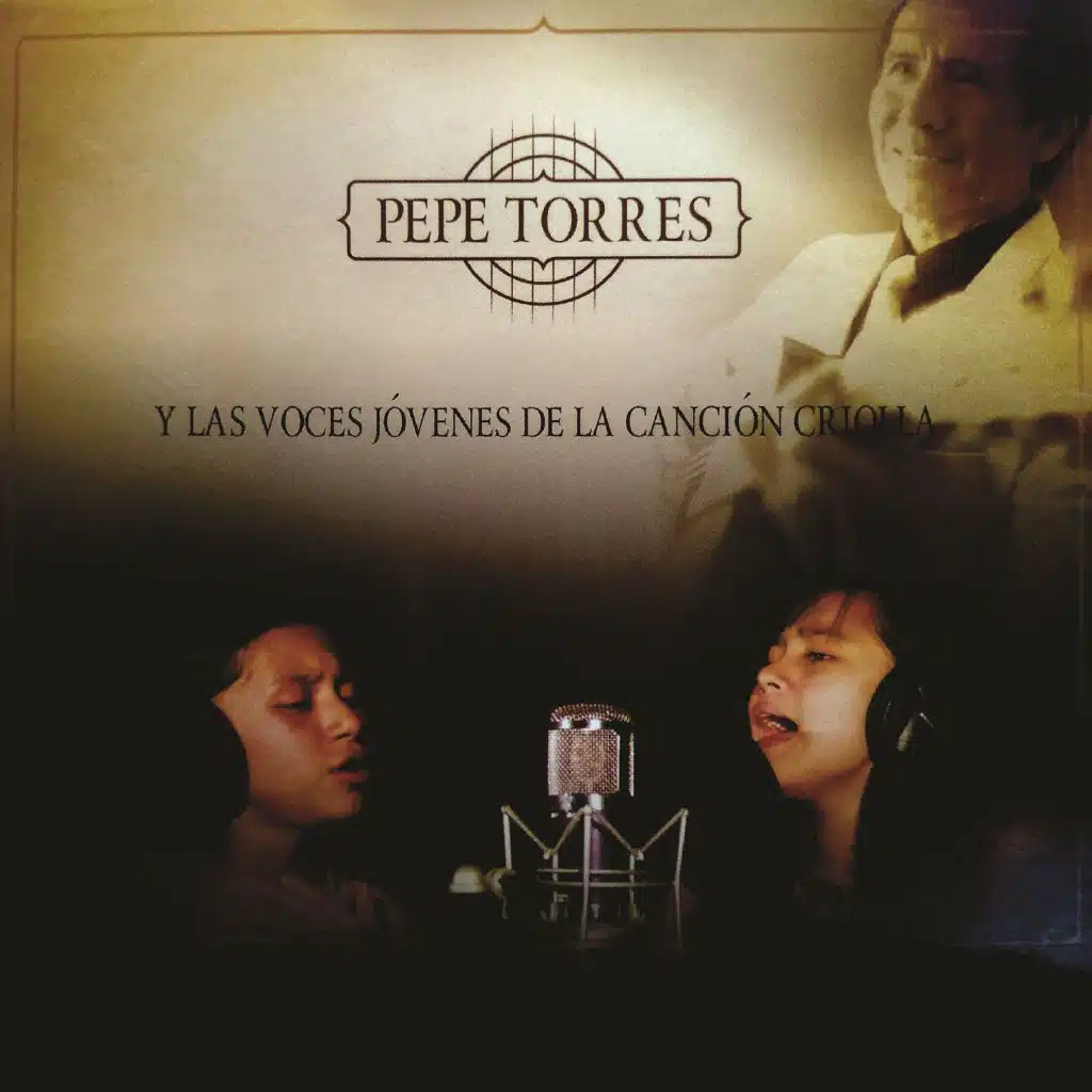 Donde Tú Vayas (feat. Luis Espinoza)