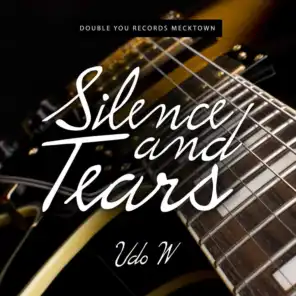 Silence and Tears